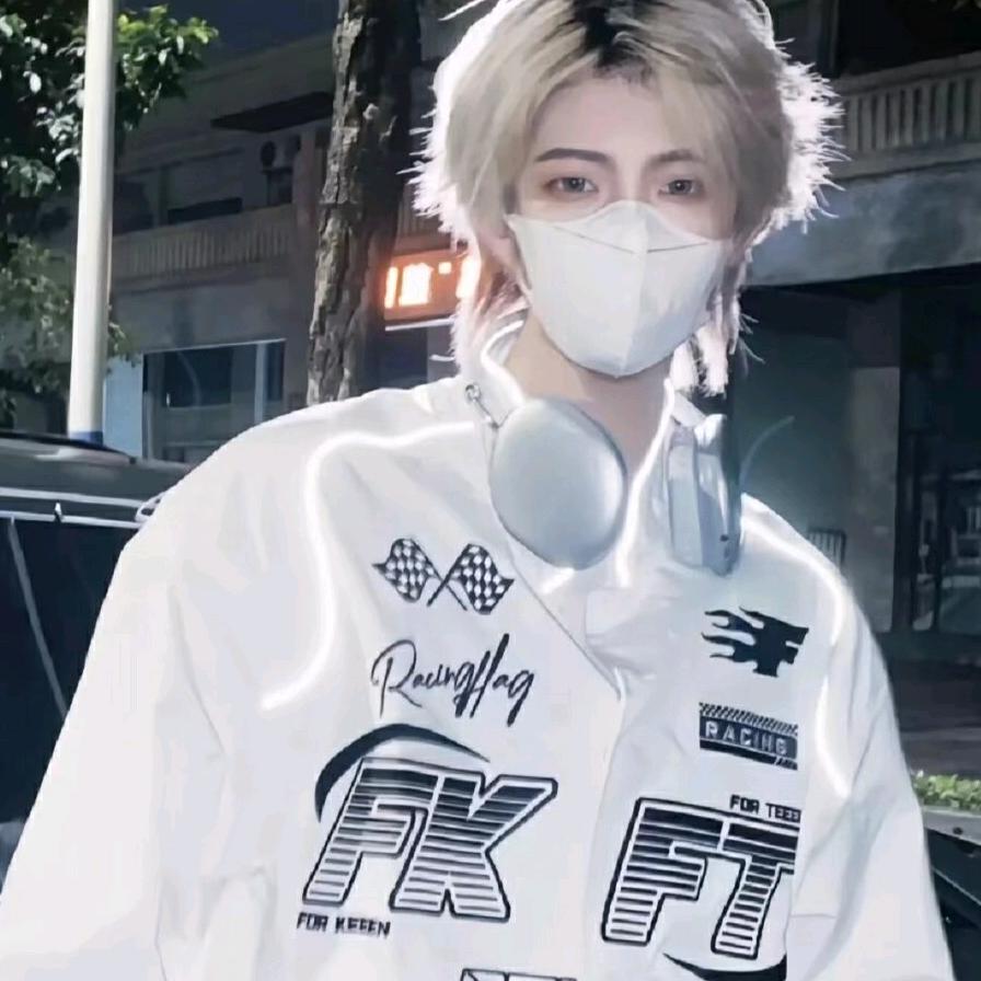 王👑哥