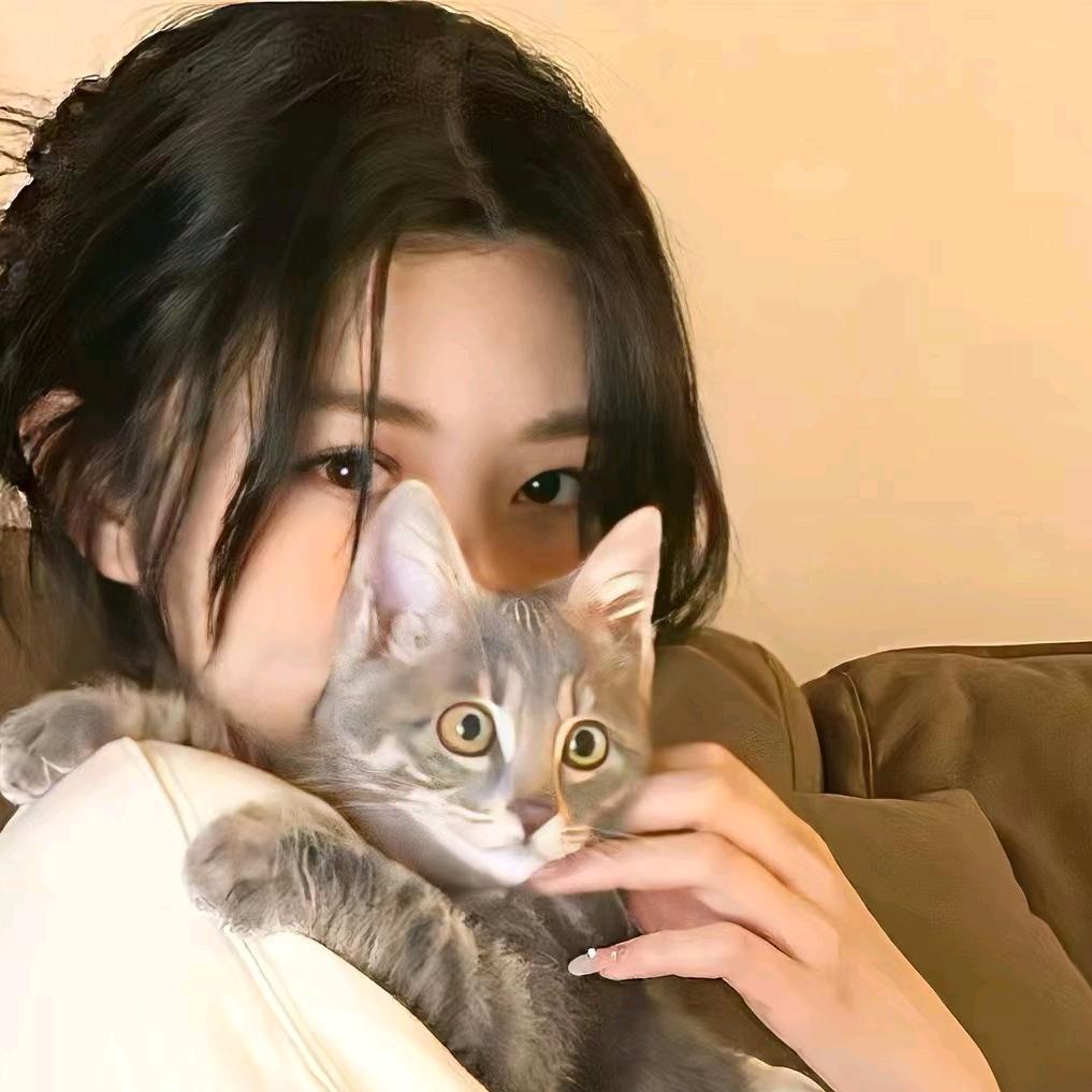 春子好物