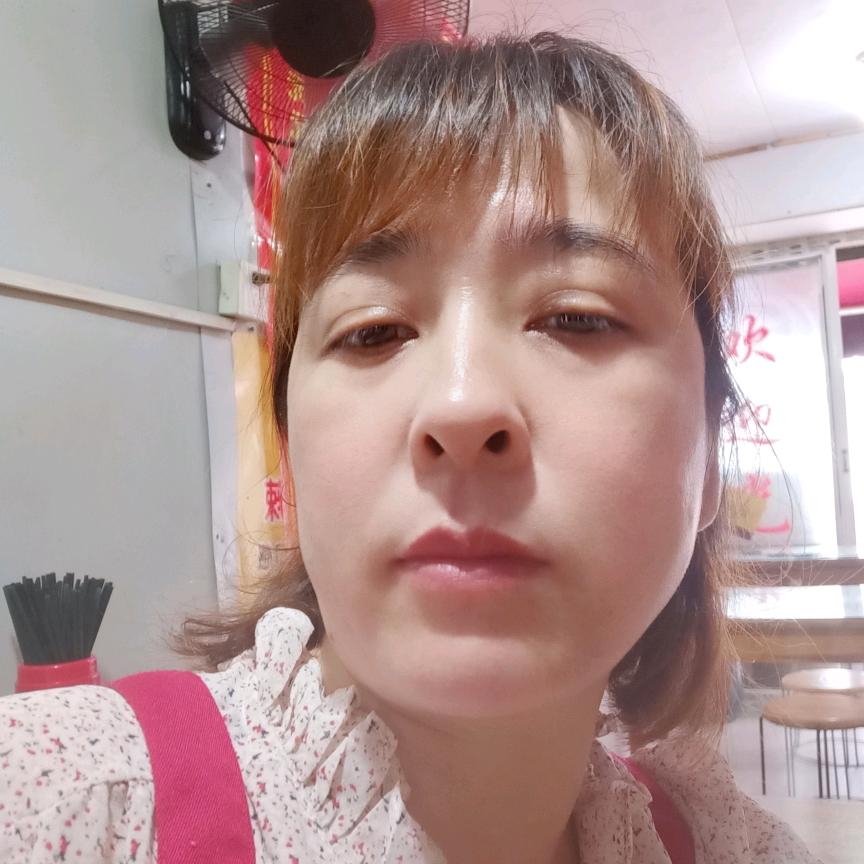 文文妈（8月13号首播）晚上10.20