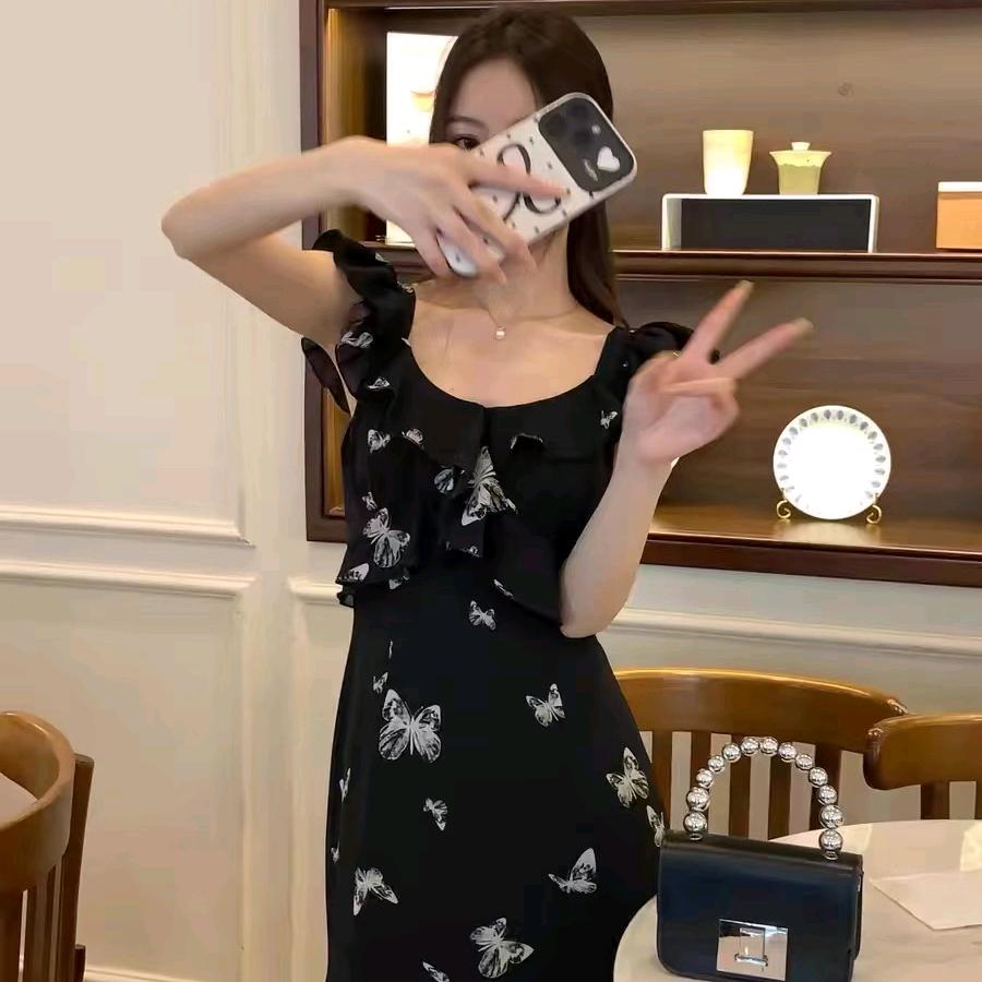 歆梦锐工厂二店