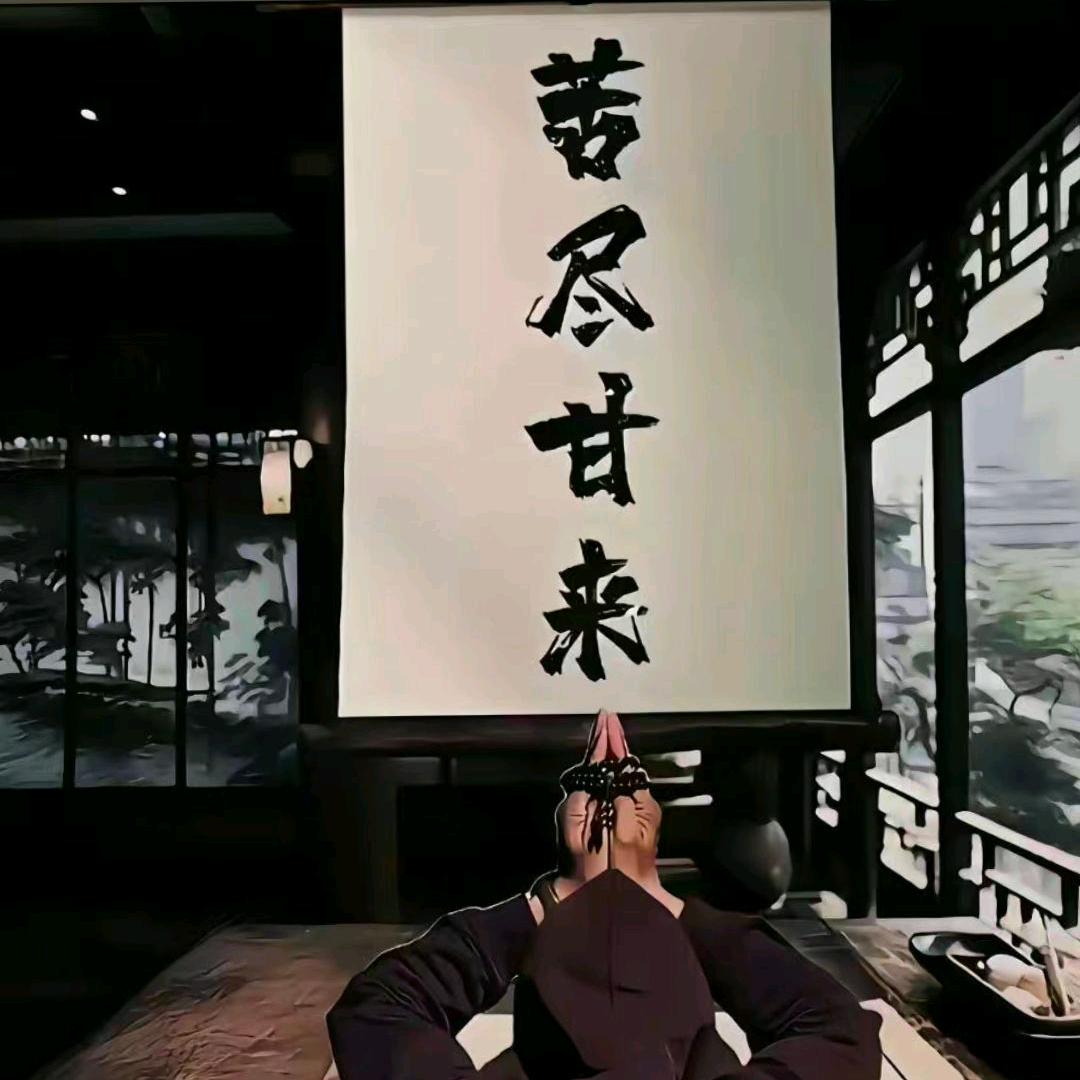 放ԅ(¯ㅂ¯ԅ)纵