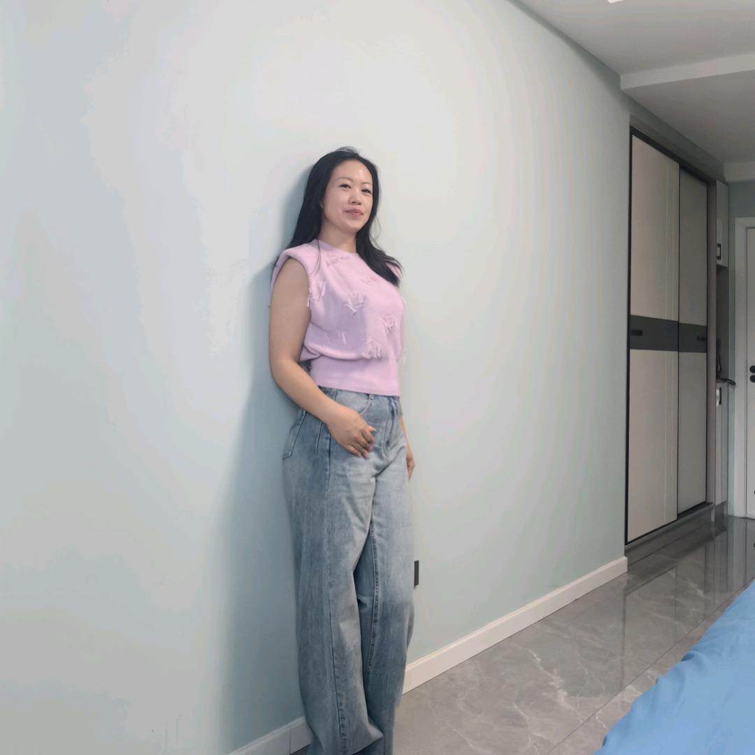 蕊姐姐