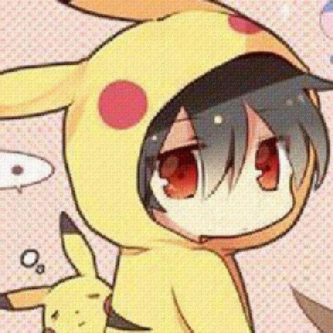 独AA