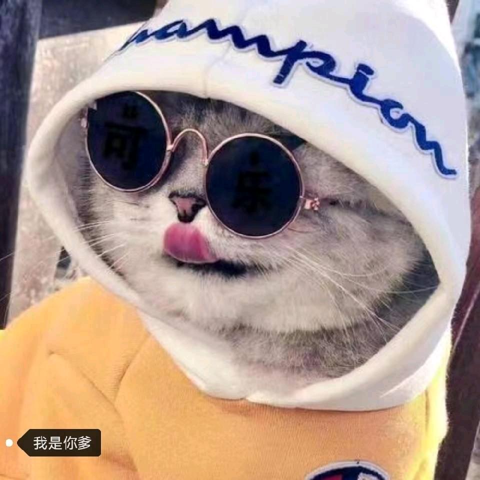 剧