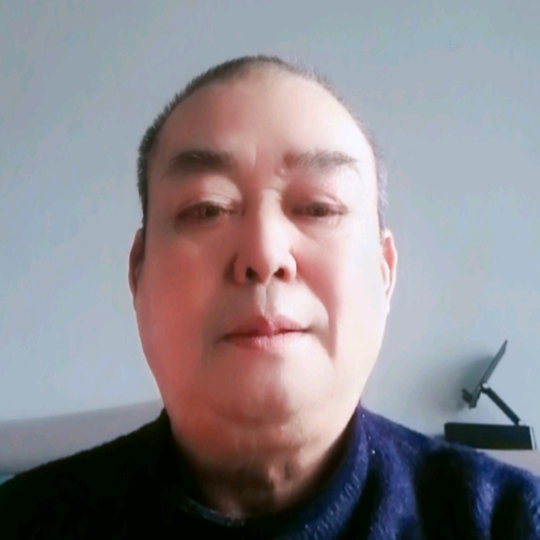 老军哥