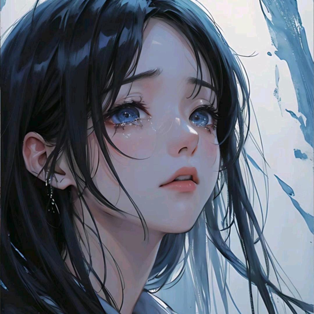 糖糖开心每一天