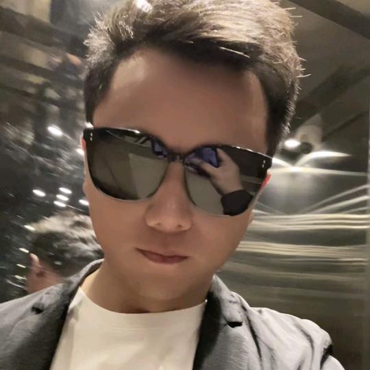 济宁北湖省级旅游度假区婼姸二手车行