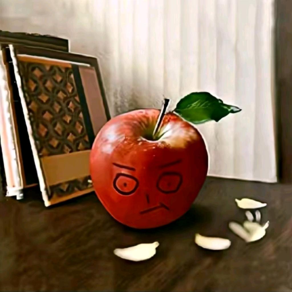 夏以昼（小熊常驻营业版