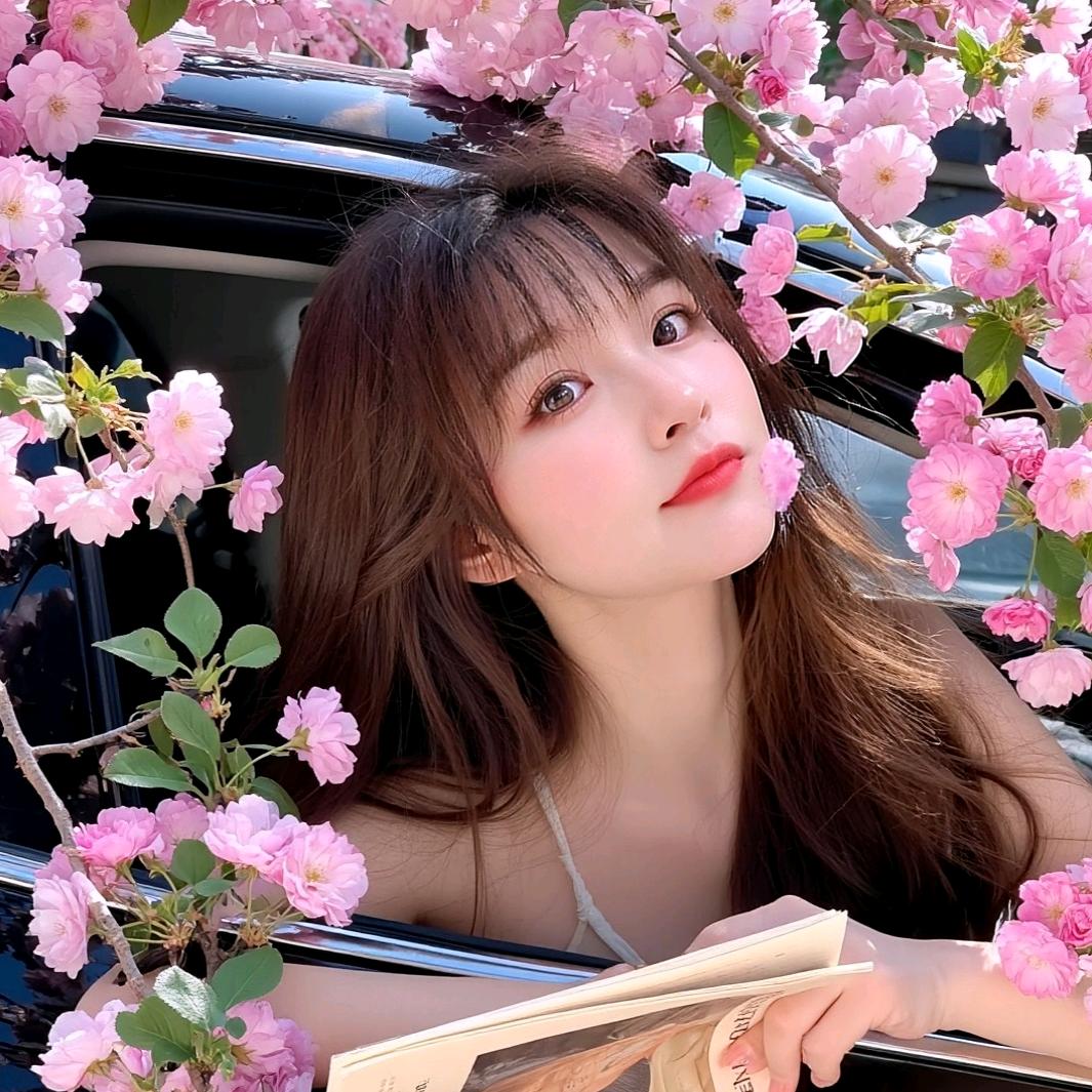 英🌸