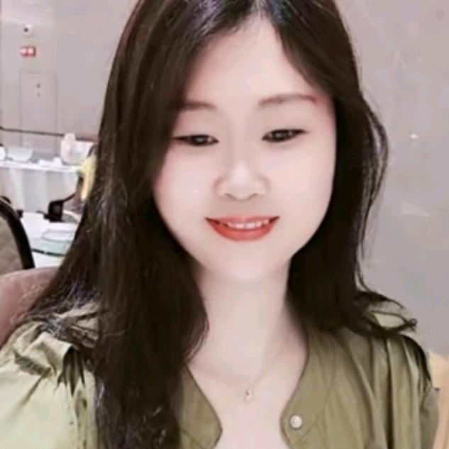 冯凯欣
