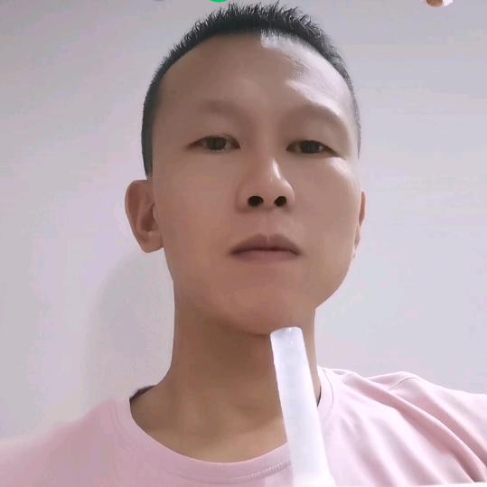 艺家之家🇨🇳