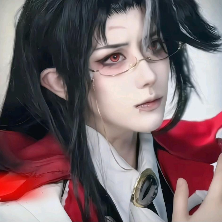 金乌文化科技有限公司