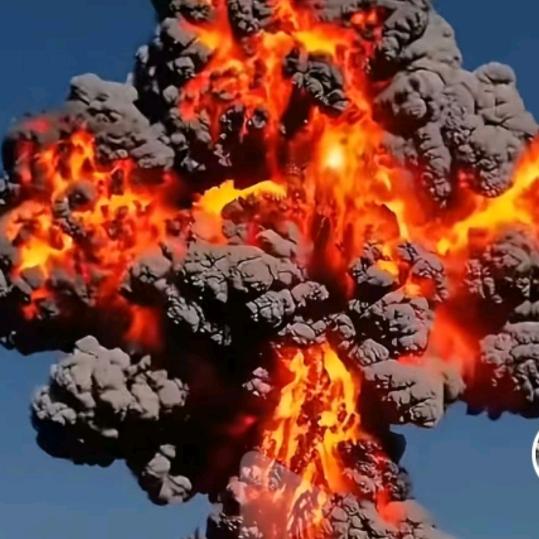 🍎平安是福🍎