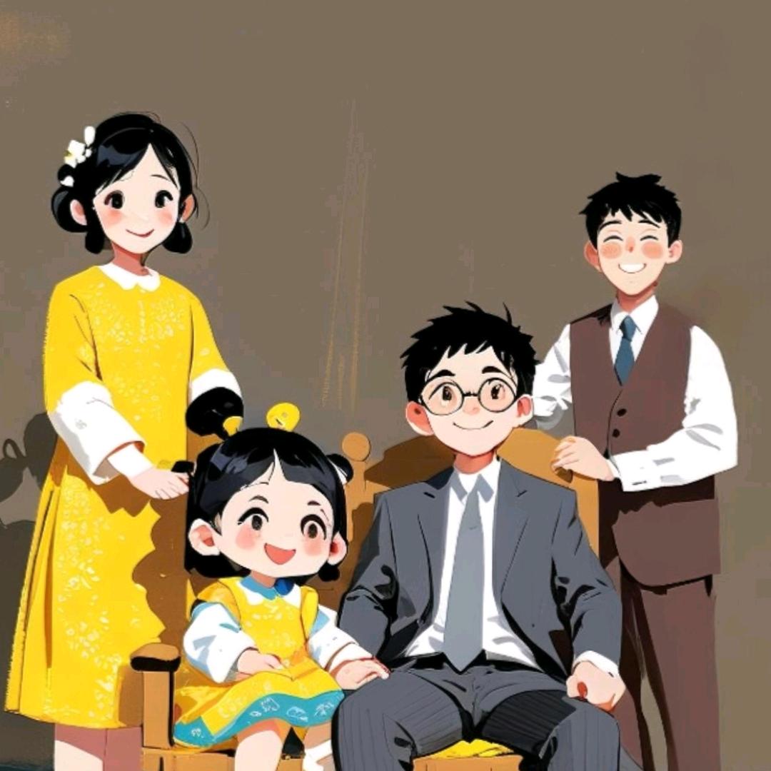 紫尘