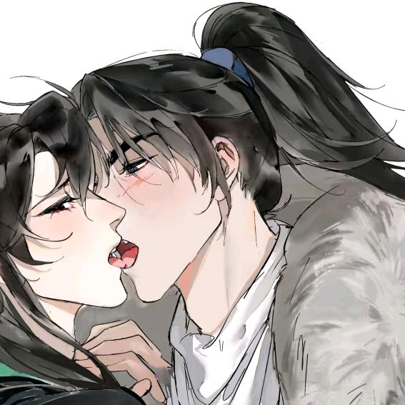 时许