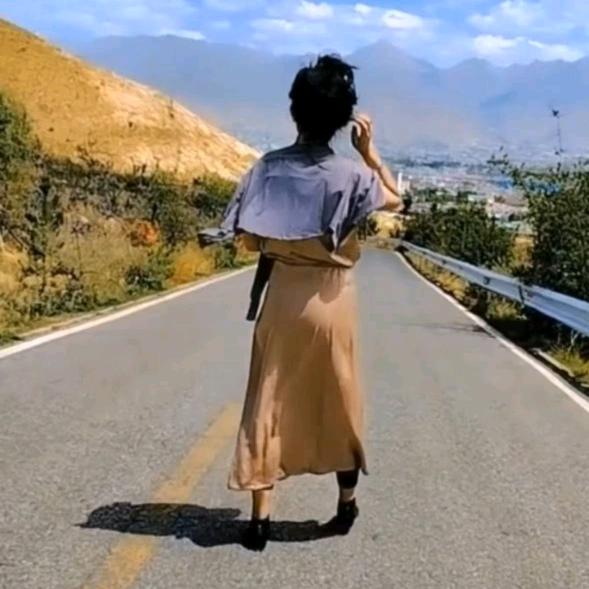 ⛅️☀️☀️🌥