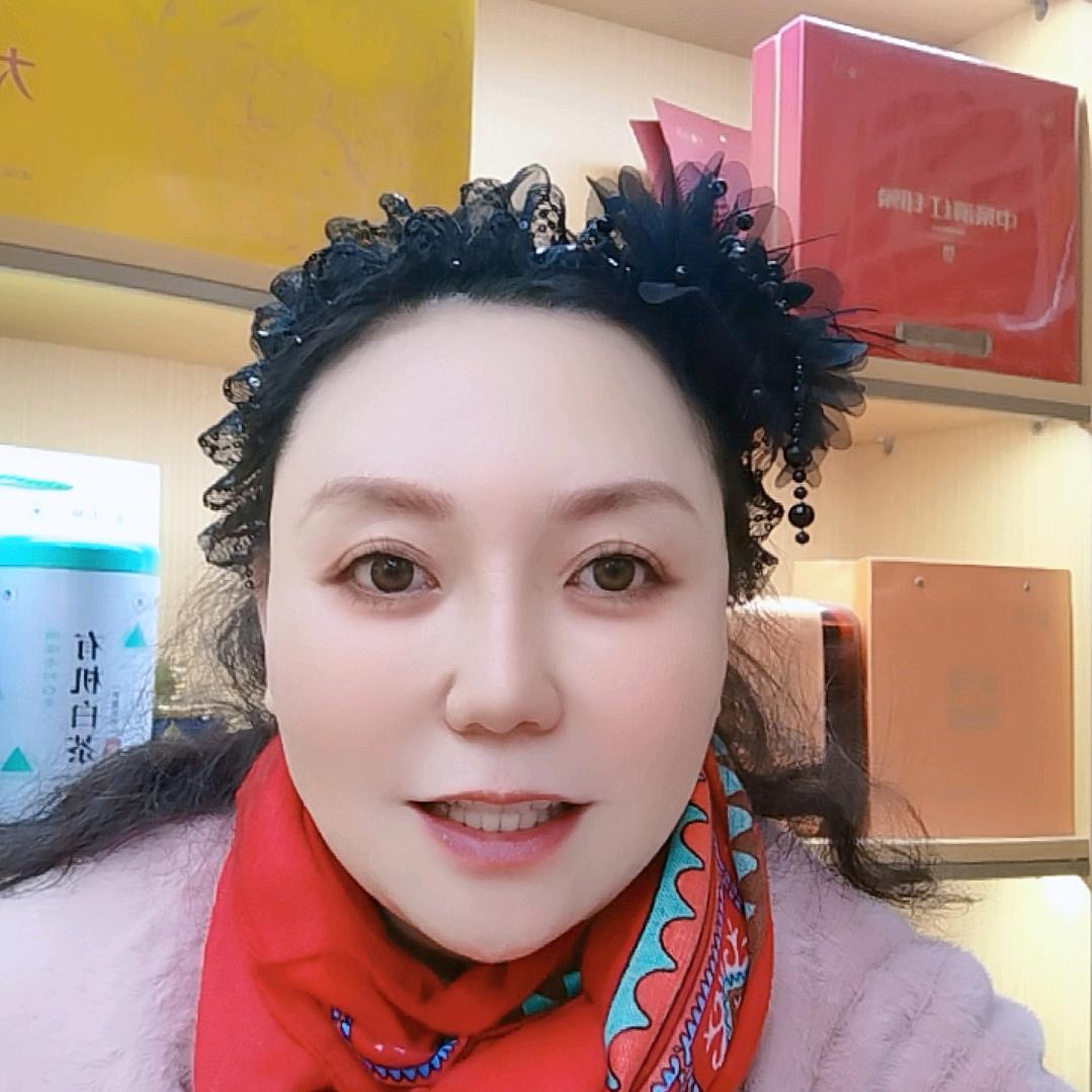 卉卉14点28分