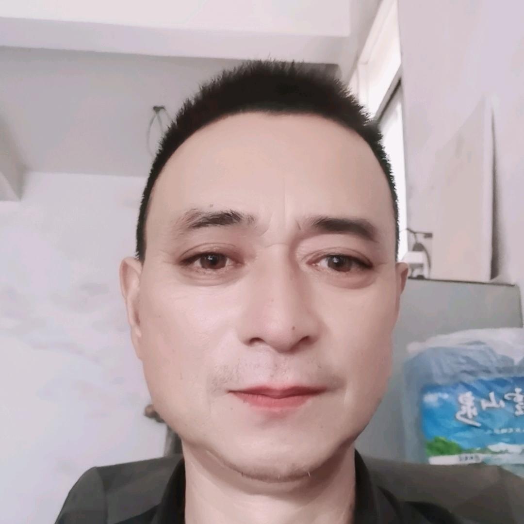 用户7229046869039