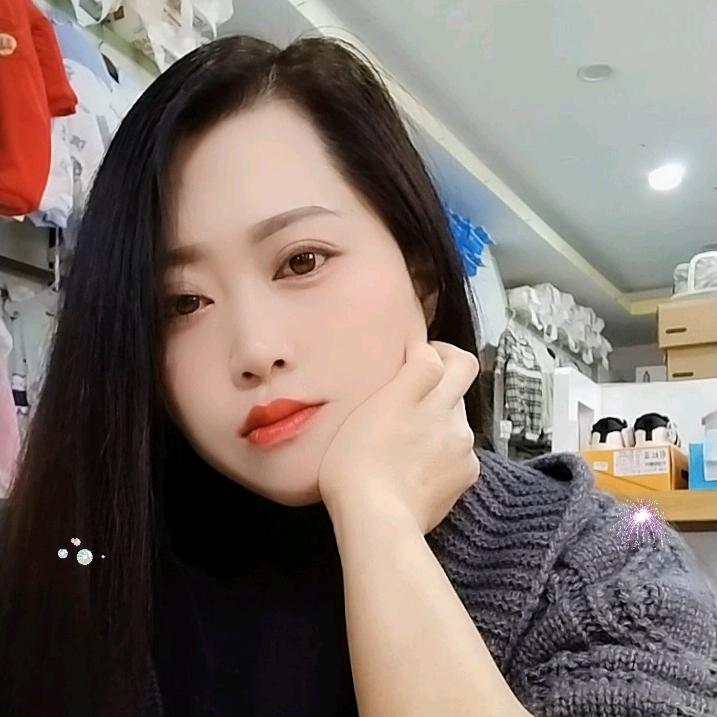 贵州二姐拒绝私聊