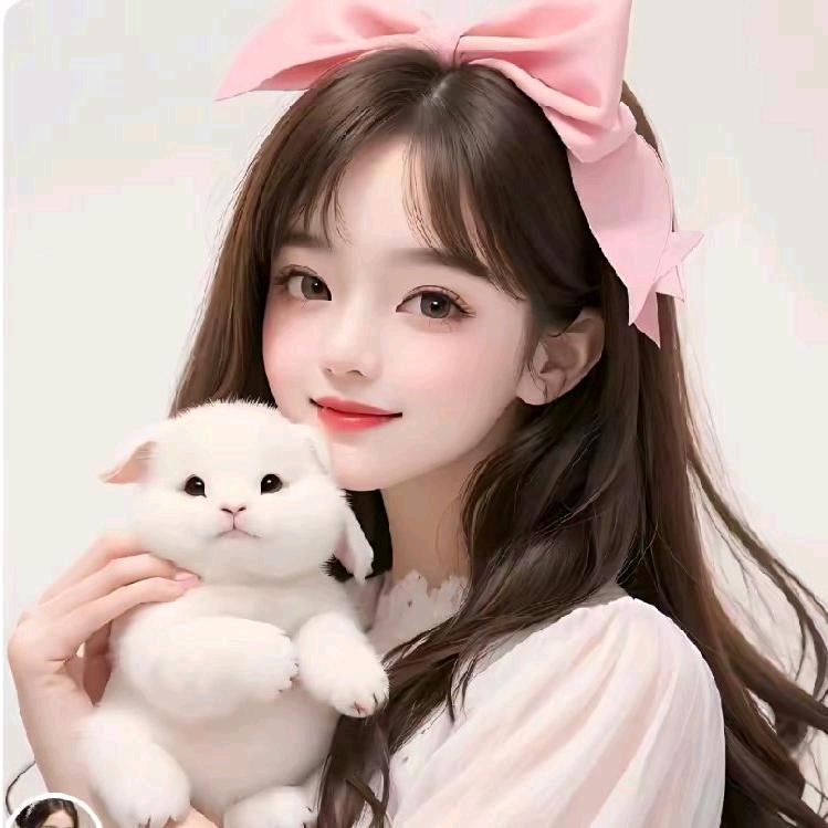 开心小贝