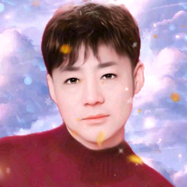 单身，寻找有缘人