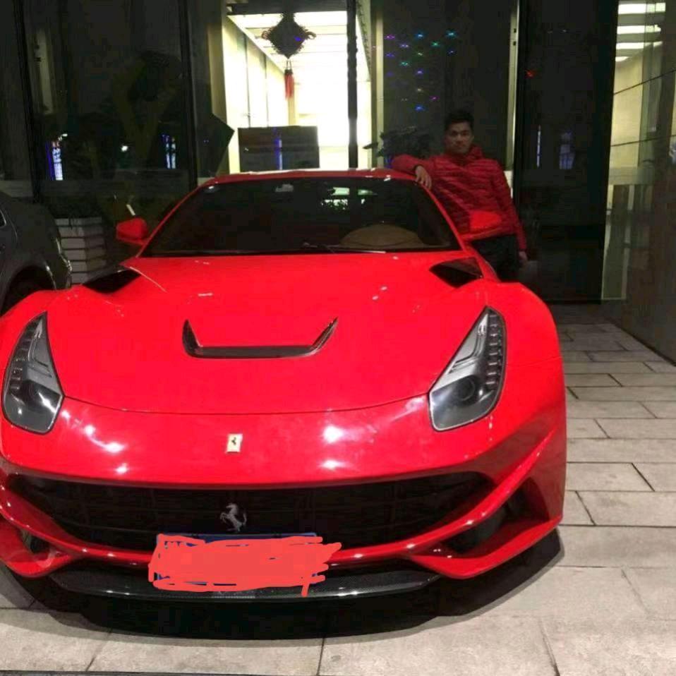 a☘️平平☘️鑫鑫拆除搬运运渣168