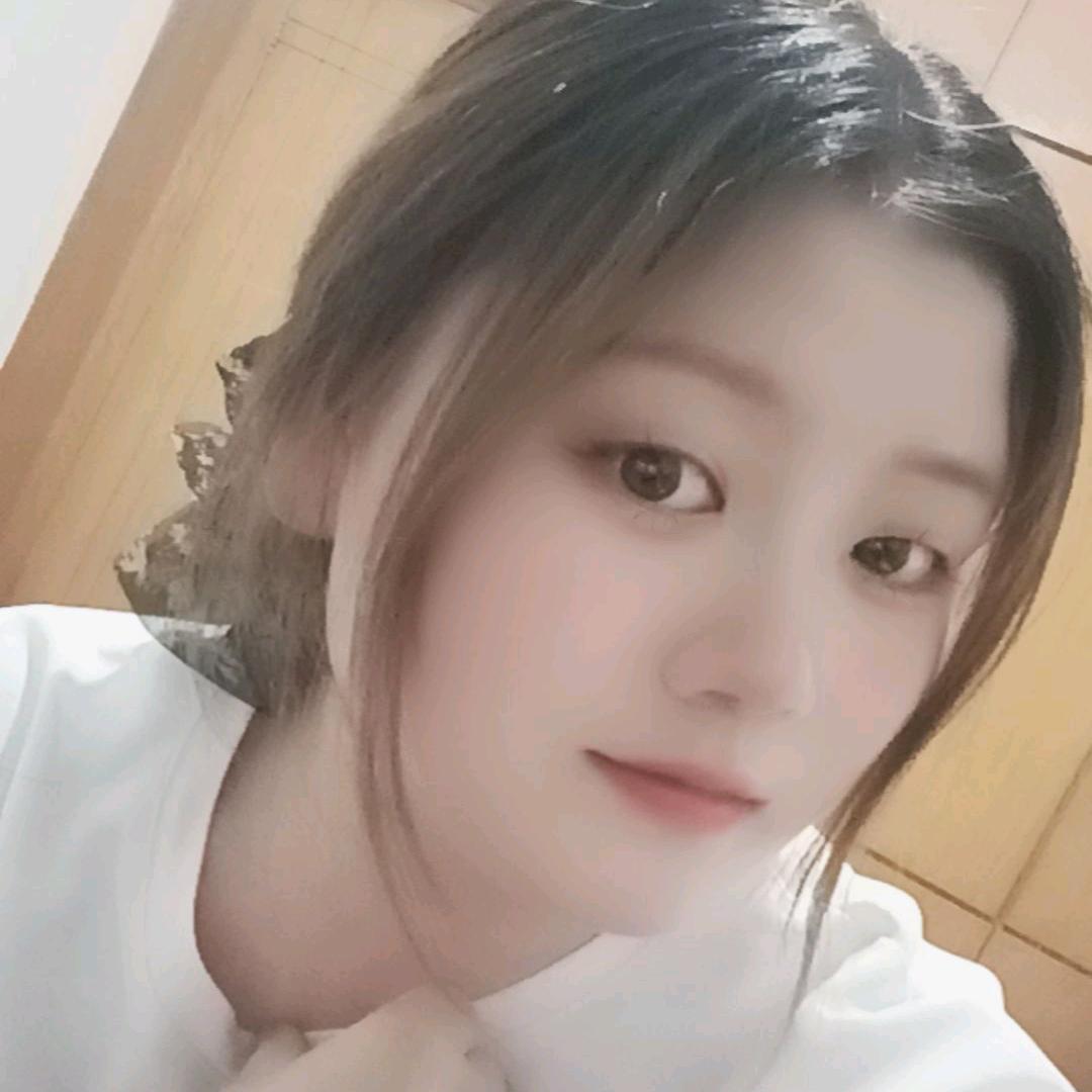 丫丫