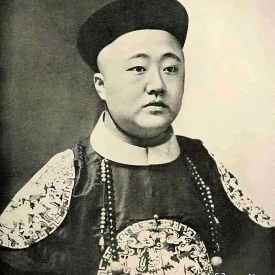 东方公子