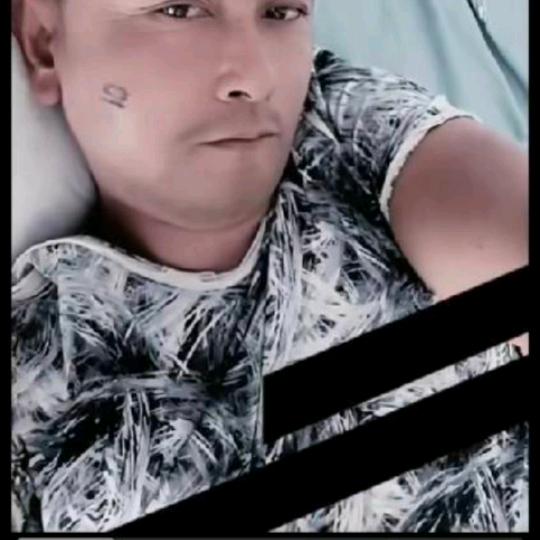 华为大炮维修