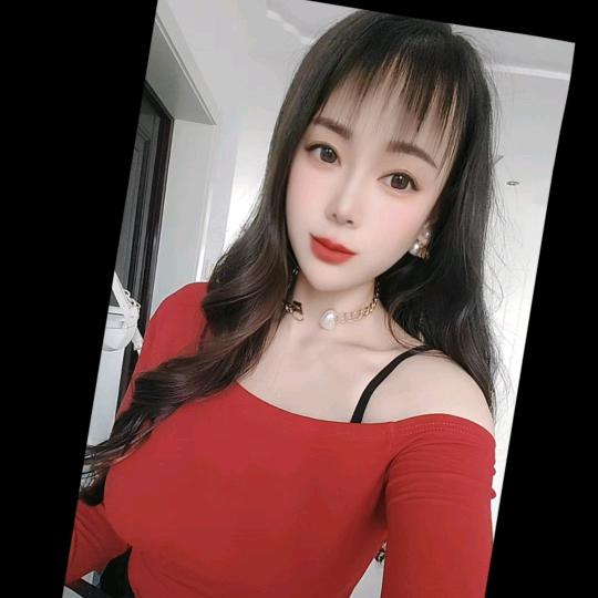 🎀·Yᴗan·ᰔᩚ 🎀