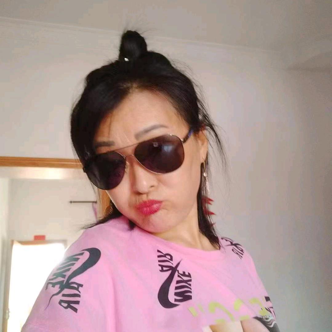 红姐姐