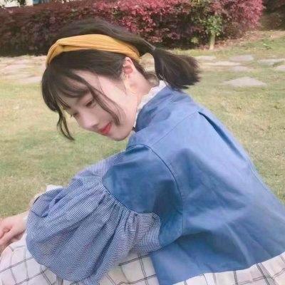 高品质时尚穿搭