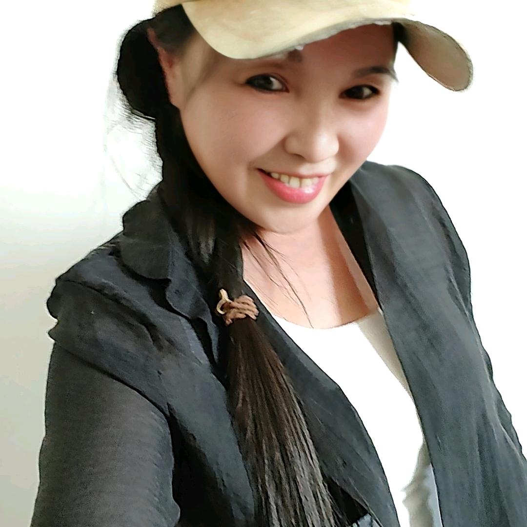 自由飞翔