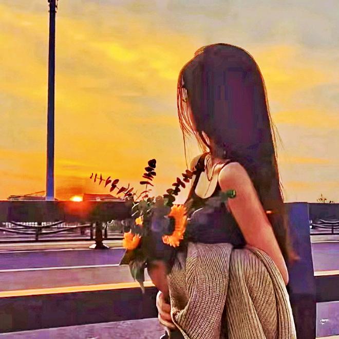 仓库直招c1司机