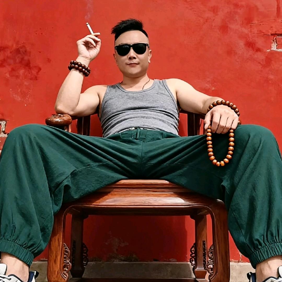 东莞市禹顺智能科技