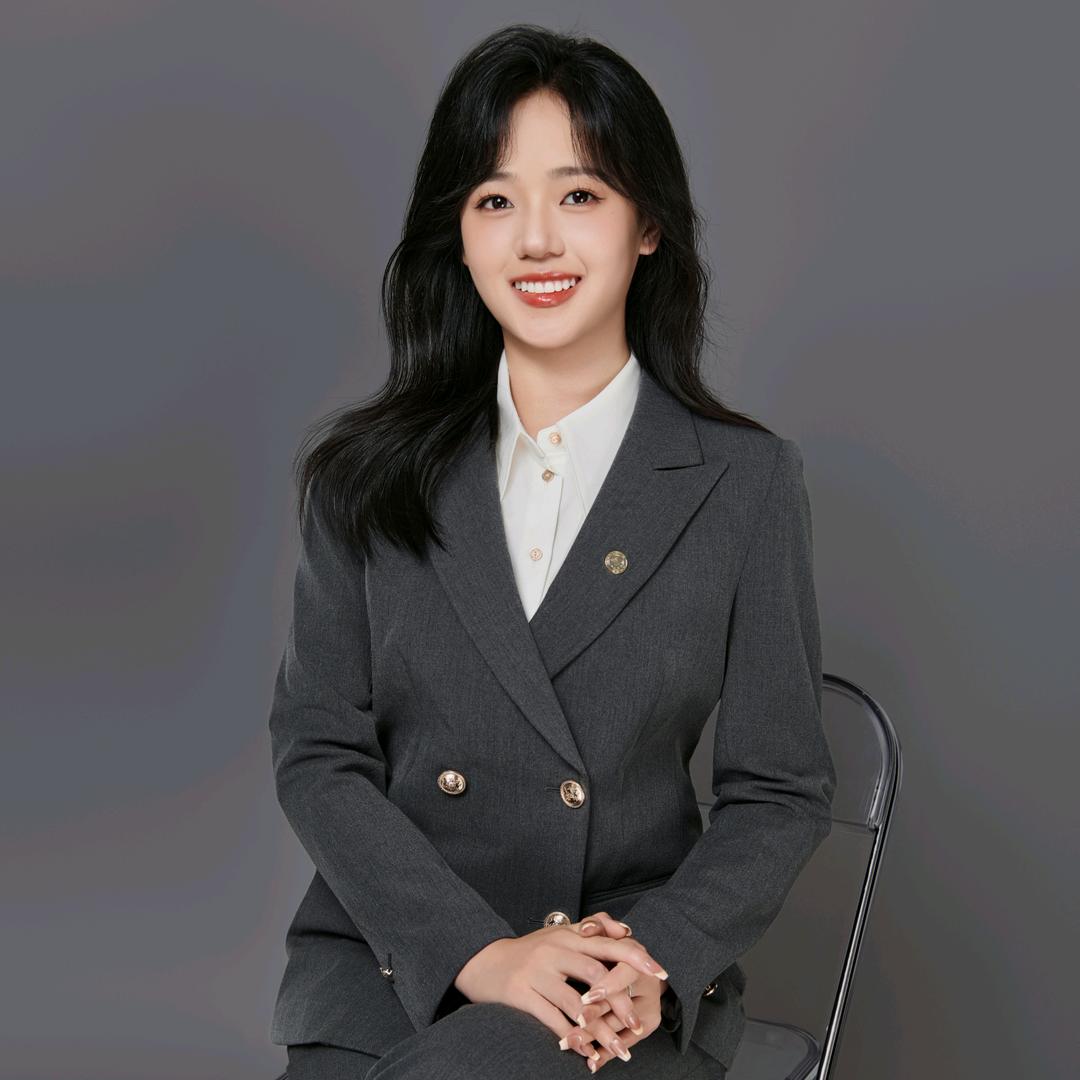 都匀龙律师讲婚姻