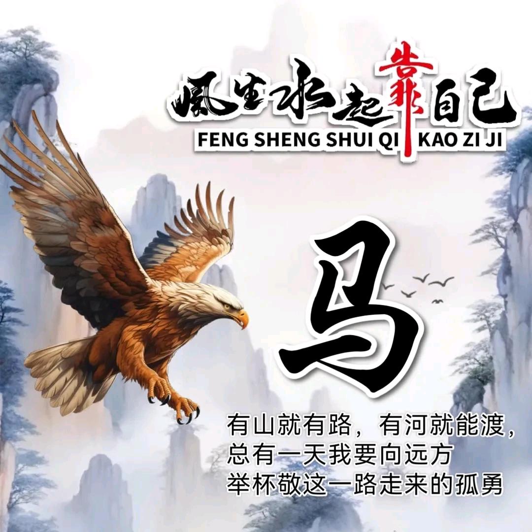 简简单单