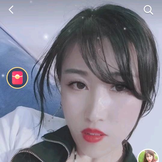 顺其自然。