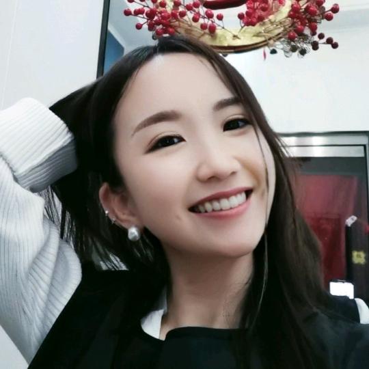 王娟