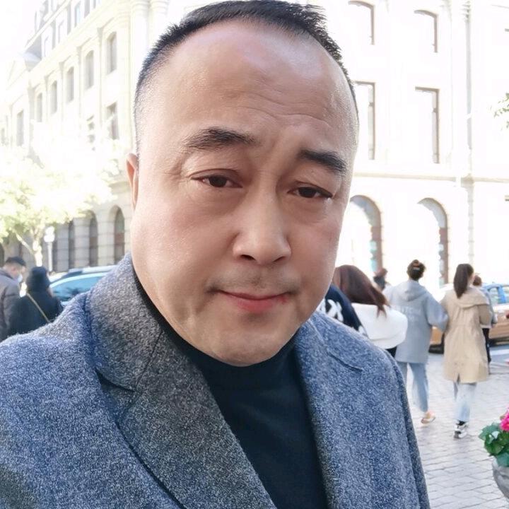 阿袁