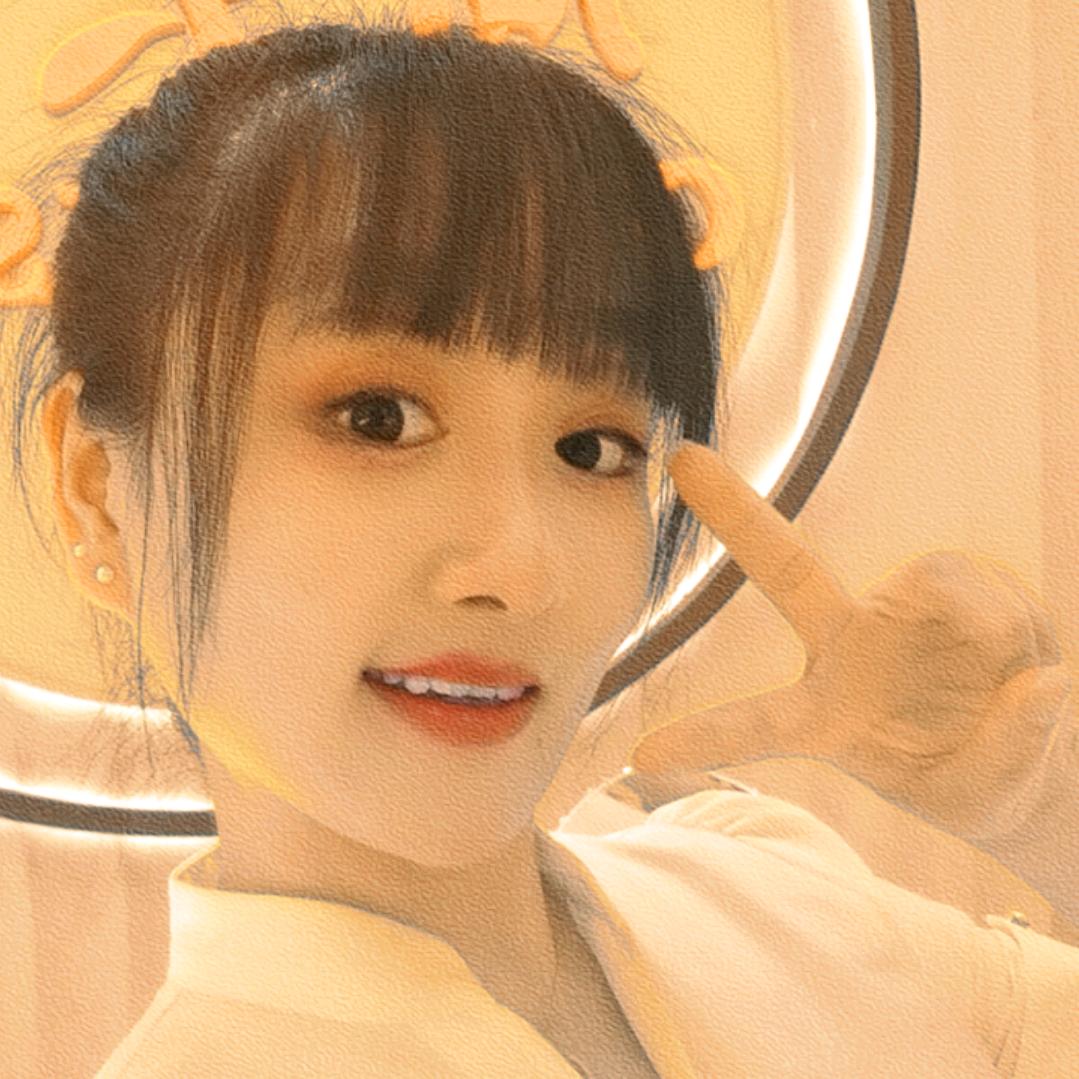 张家～大小姐💅🏻