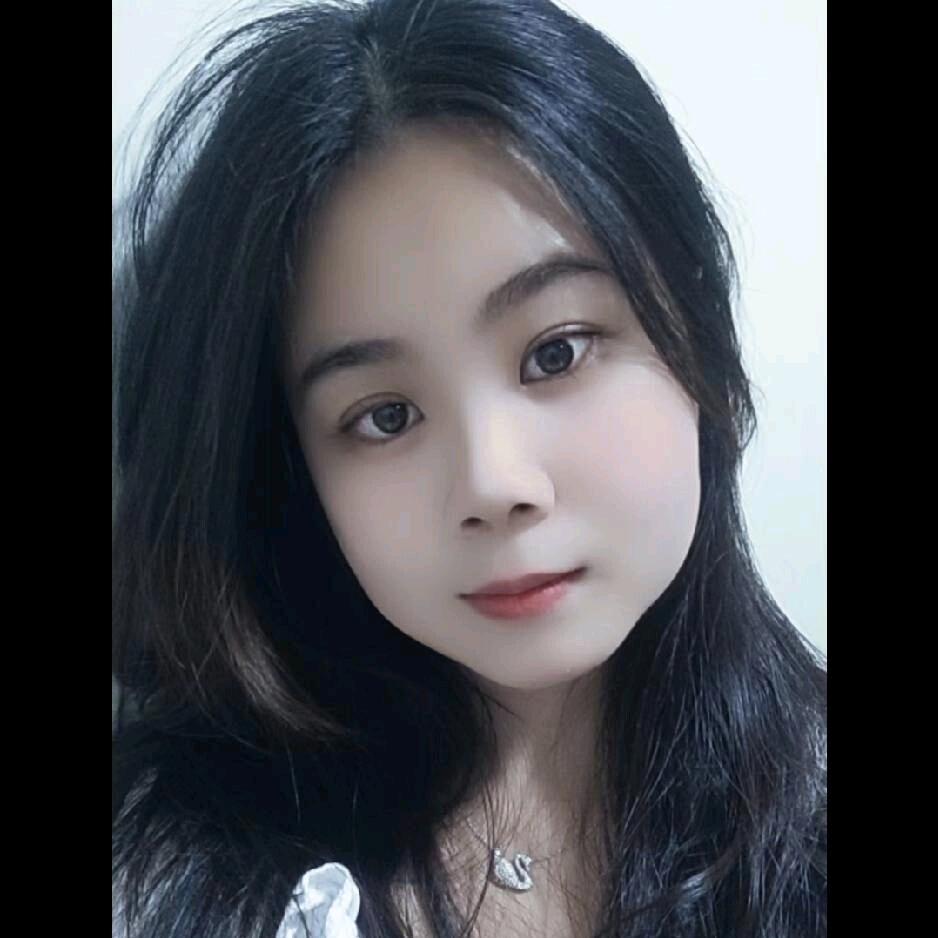 🧣 хīǎō Y ♥⃛