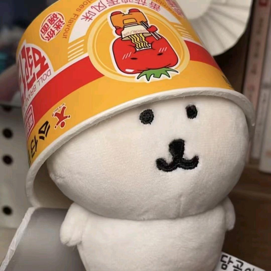 小瑶（三角洲行动）