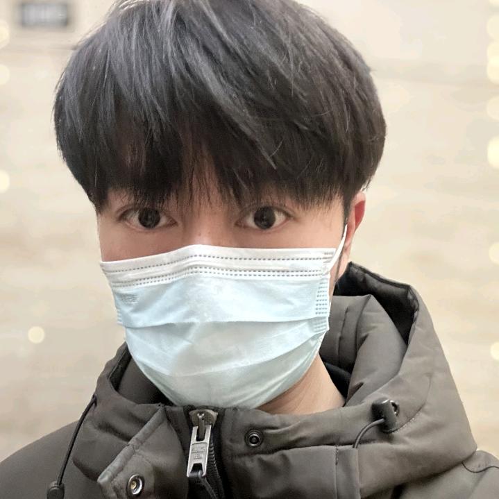 Uknow xie