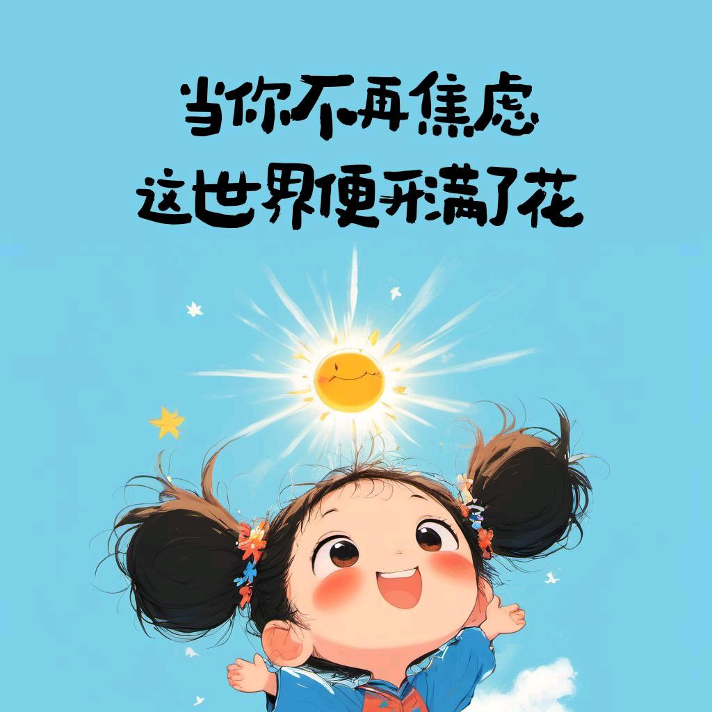 空杯心