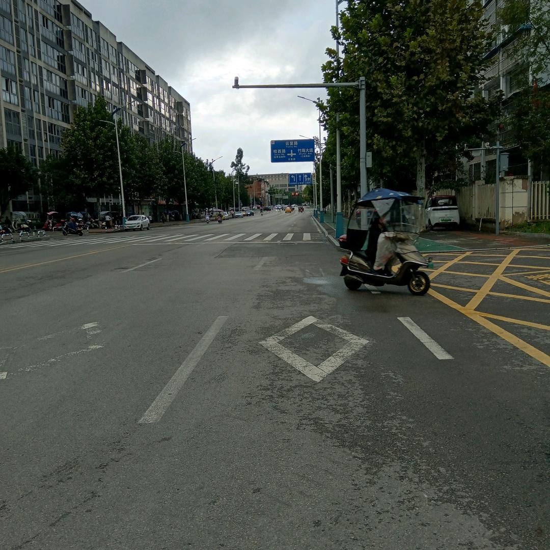 电力二公司