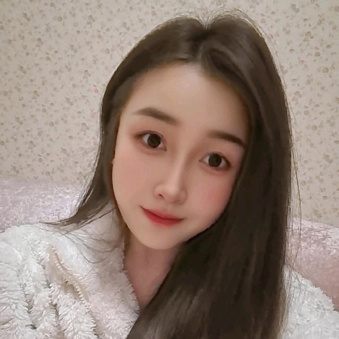 霞霞🌈