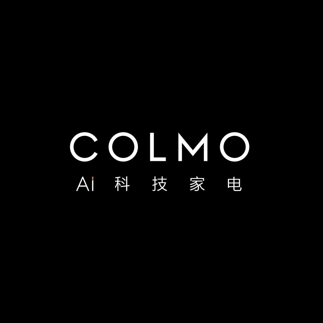 COLMO-云南本地生活