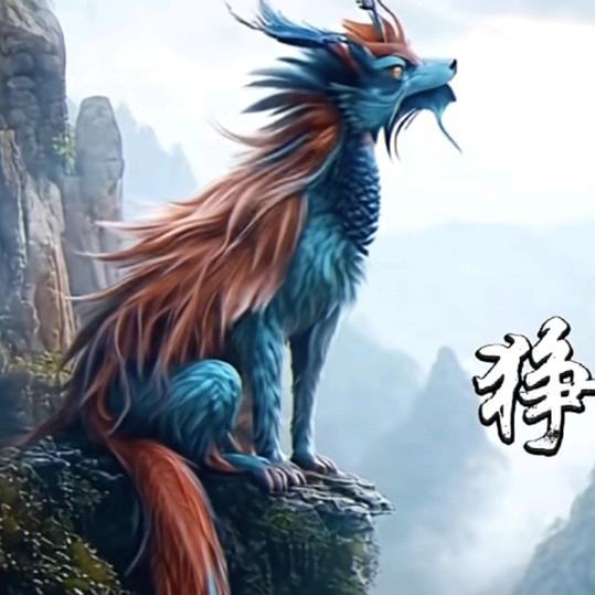 日月当空登九重