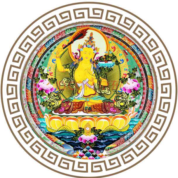 王老大